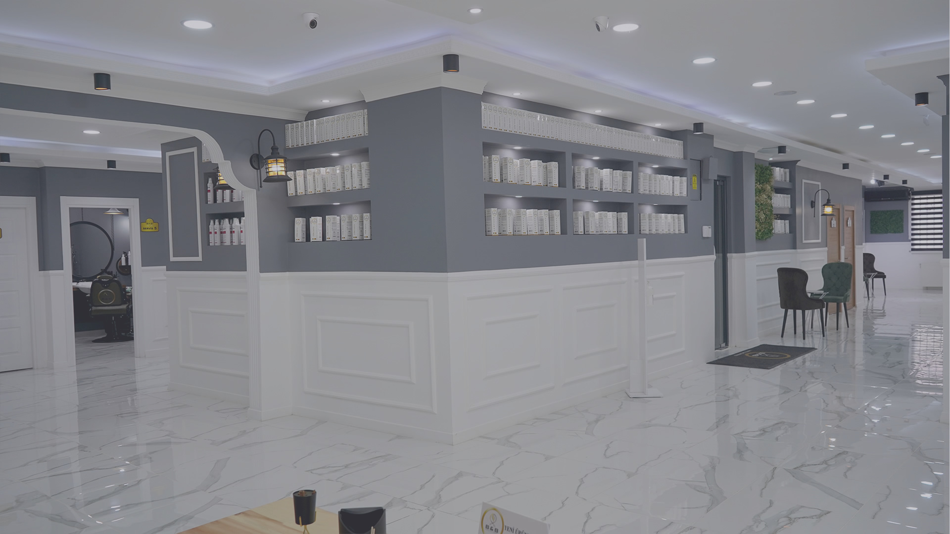 Protez Saç Hakkında Bilinmesi Gerekenler